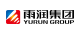 滕州雨润总部屋面防水维修工程