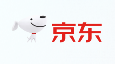 滕州京东物流集团