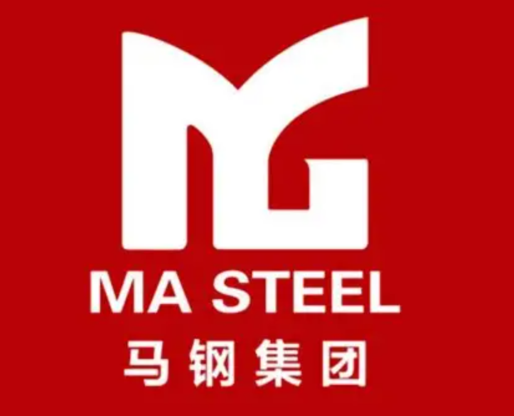 滕州马钢集团
