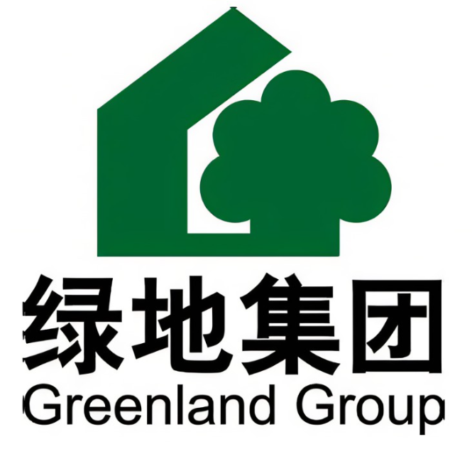 滕州绿地集团