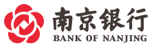 滕州南京银行